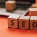 Ways SEO Businesses Can Acquire Clients
