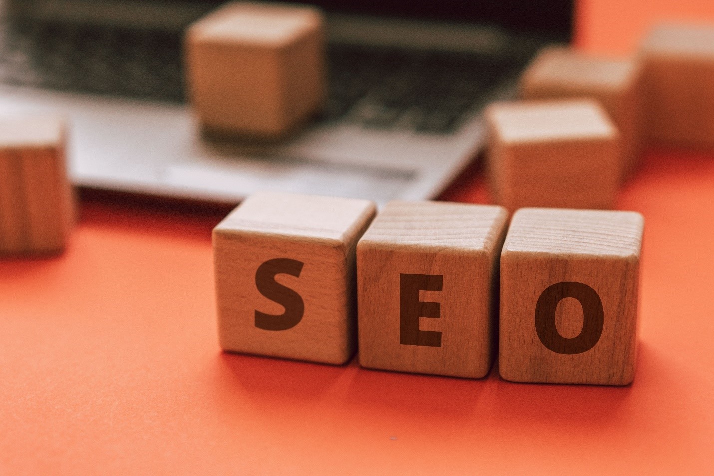 Ways SEO Businesses Can Acquire Clients