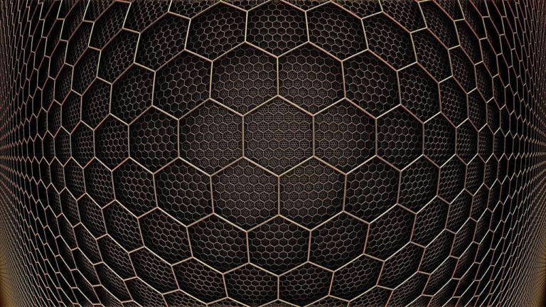 Web3