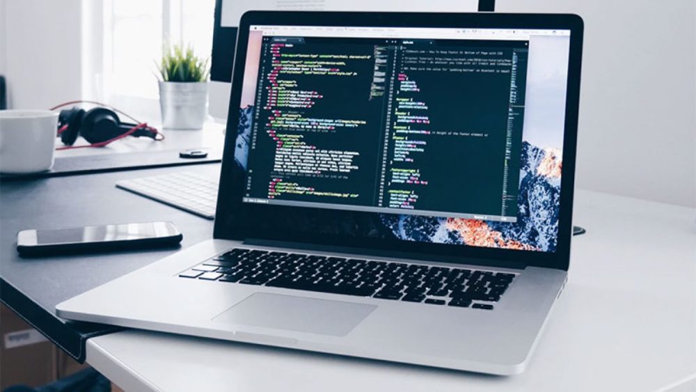 6 Steps to Master Coding — An Uncomplicated Beginner’s Guide