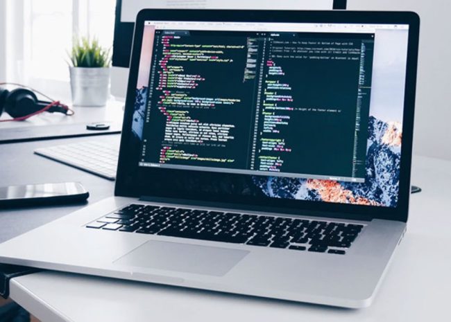 6 Steps to Master Coding — An Uncomplicated Beginner’s Guide
