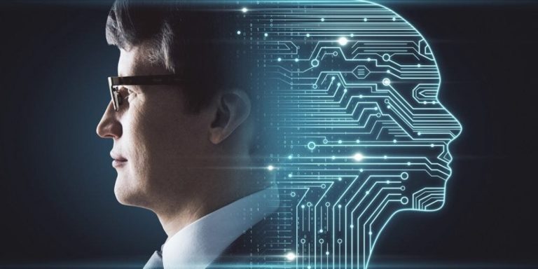AI Tips For Beginners