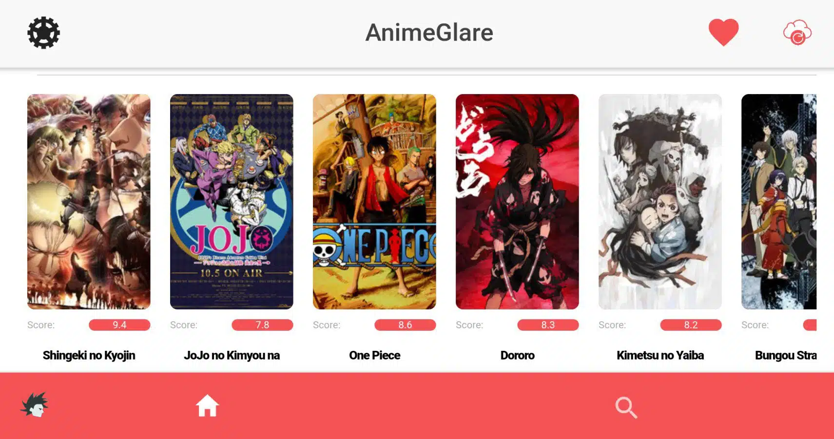 Anime Download (2023) | 10 Best Free Anime Apps and Sites