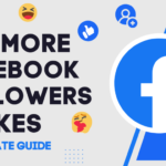Boost Your Facebook Followers & Likes
