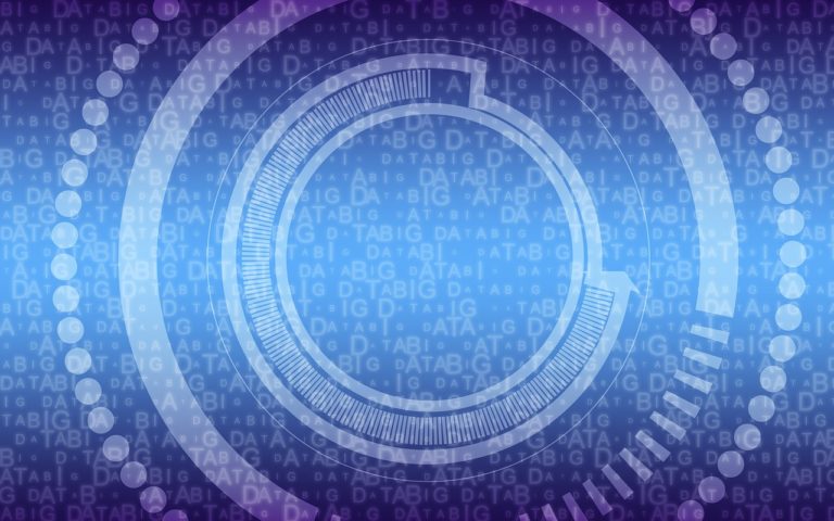 Data Integration and Management