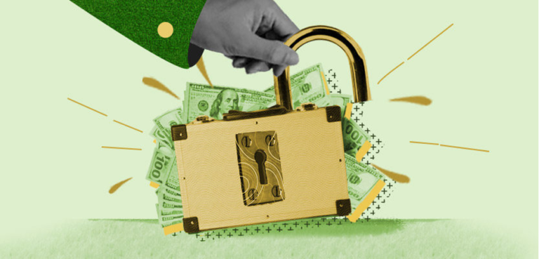 Enjoying the Benefits of Unsecured Loans (Lån Uten Sikkerhet)