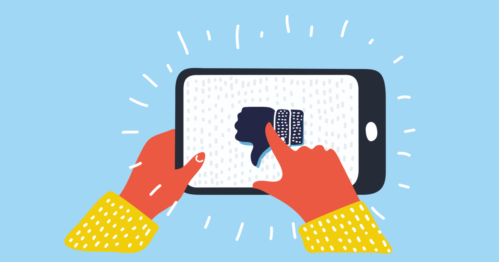 Handling Negative Yelp Reviews: Strategies for Resolution and Removal