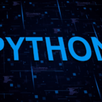 Hiring Dedicated Python Developers