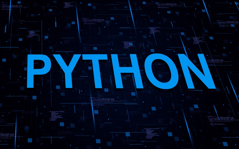 Hiring Dedicated Python Developers