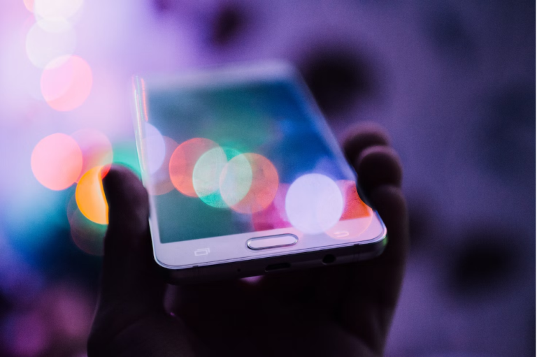 How to Get a Cell Phone Without a Mobile Plan (Mobil Uten Abonnement)