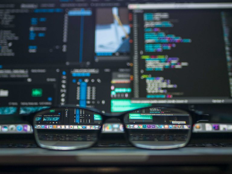 How to Investigate Problems with Your ML Model