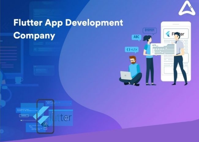 How to Optimize Your Flutter App for SEO