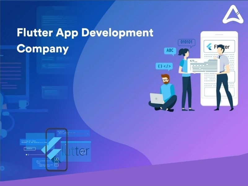 How to Optimize Your Flutter App for SEO