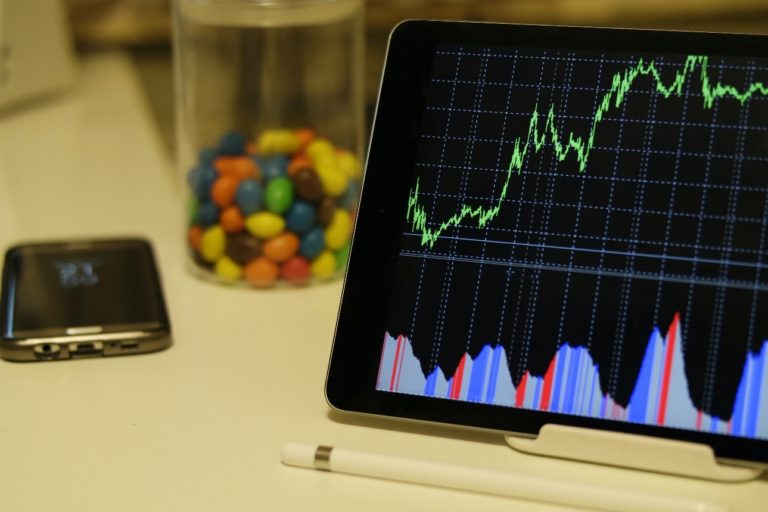 Invest in Local SEO