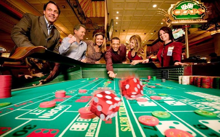 Maximizing Your Winnings