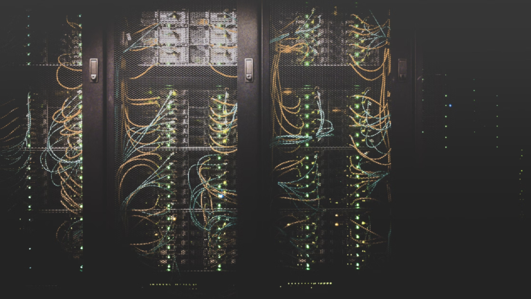 6 Important Things You Need to Consider When Choosing a Data Center Partner