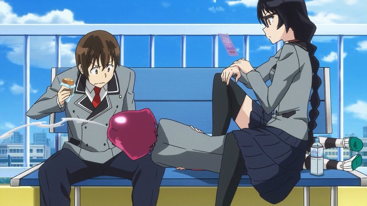 18 Best Uncensored Anime Unfiltered Narratives For Mature Audiences 18 Best Uncensored Anime Unfiltered Narratives For Mature Audiences