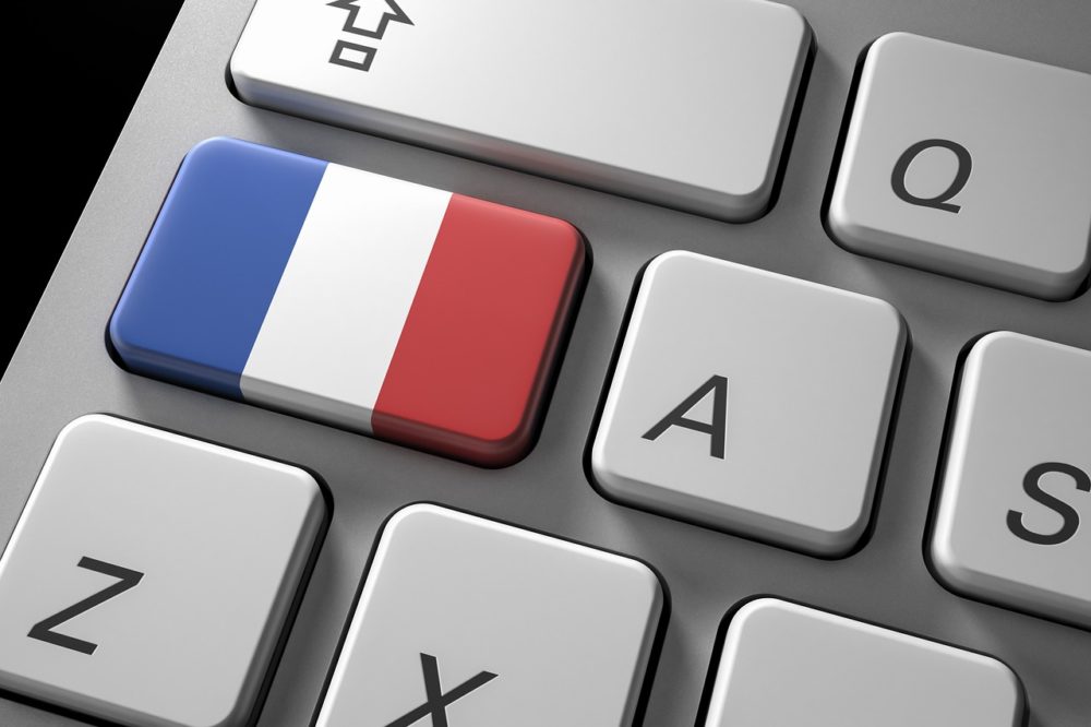 The Essential Features Businesses Should Look For in Translation Software
