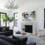 The Language of Design: Understanding and Embracing Interior Design Styles