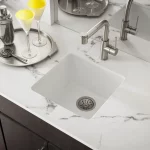 Understanding Epoxy Sinks: Characteristics, Benefits, and Installation