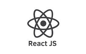 What is React.js