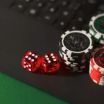 ZAR Casinos: Where to Bet If You Are in South Africa