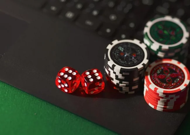 ZAR Casinos: Where to Bet If You Are in South Africa