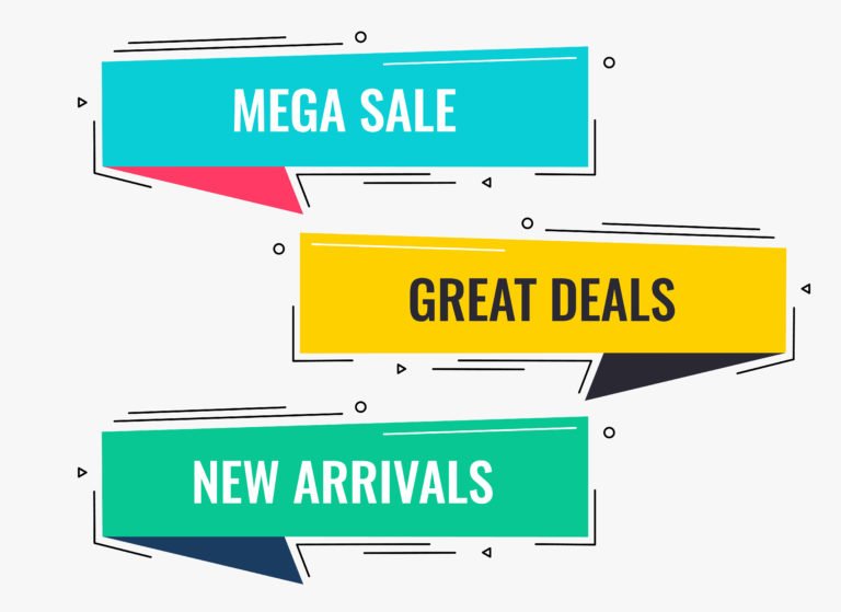 Mastering the Art of Captivating Email Campaign Headlines
