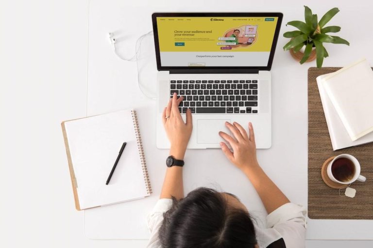 Advantages of Market Research for Businesses