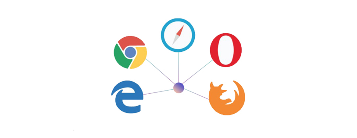 Cross Browser Compatibility Testing