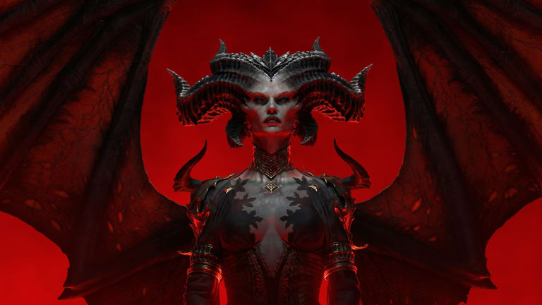 Diablo 4: Unveiling Upcoming Patch