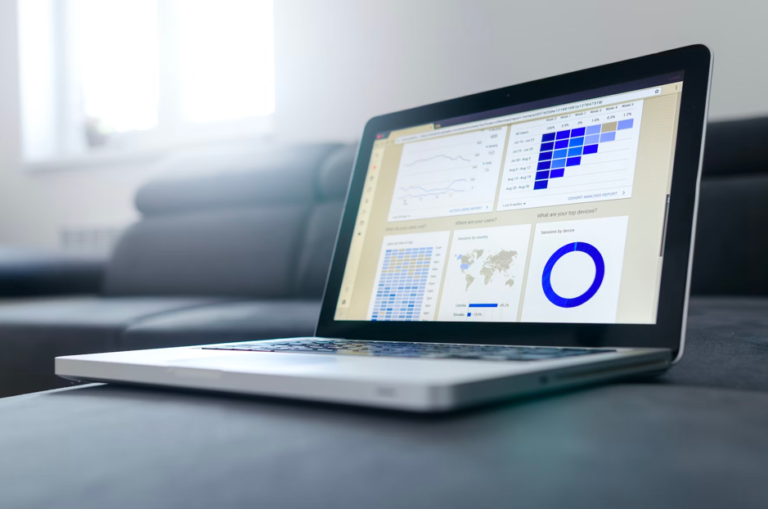 Enhancing Design and Visualization