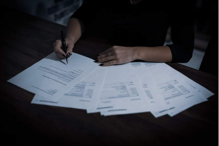 How a Lånekalkulator Can Help You Apply for a Forbrukslån