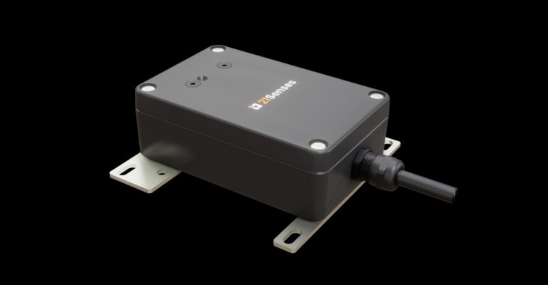 Hydrogen Monitors