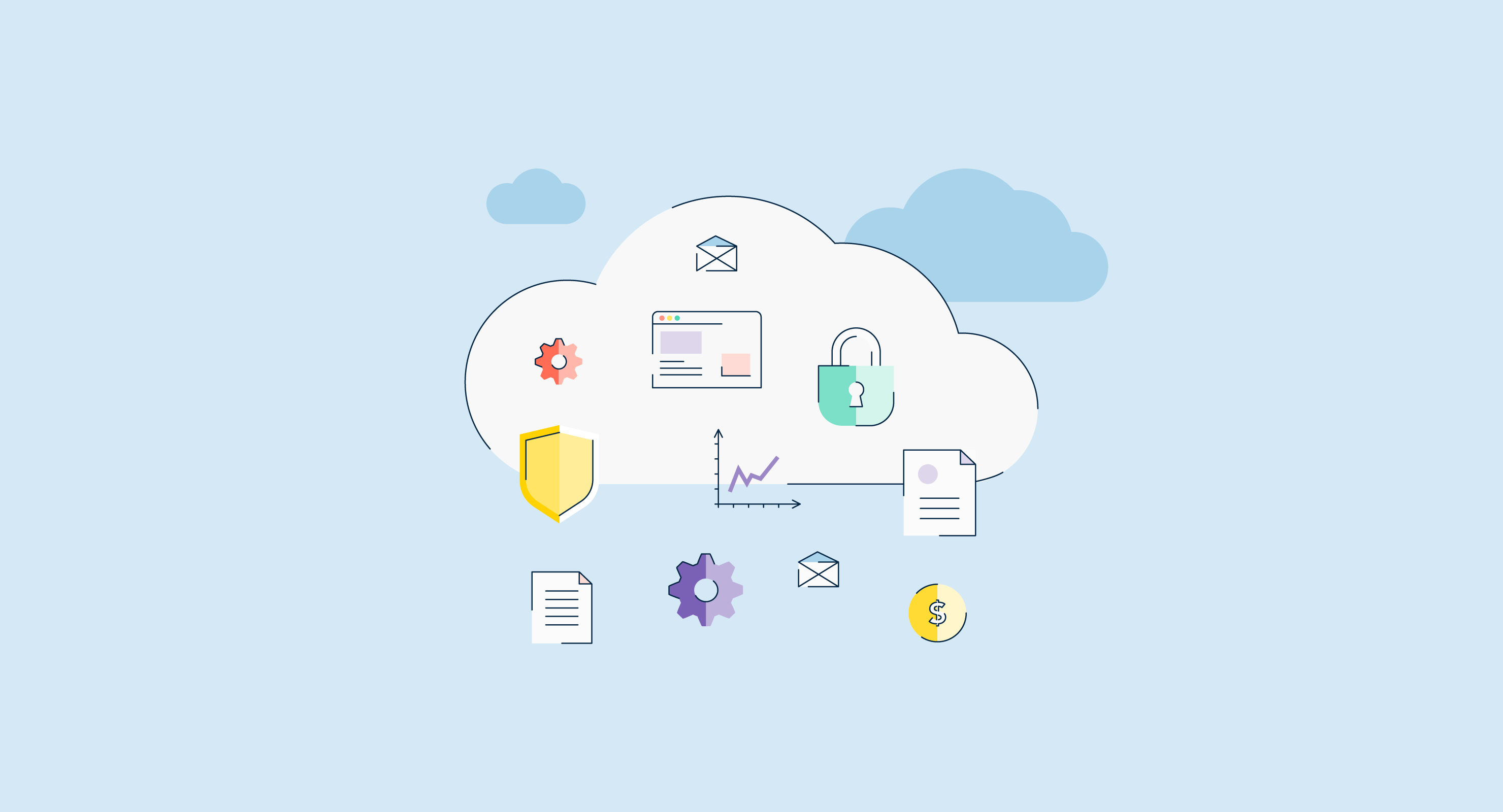 Scaling SaaS Procurement: Challenges and Strategies for Growing Businesses