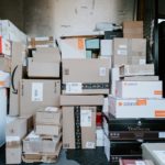 Streamlining Your Shipping Process