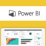 Supercharge Your Xero Practice Manager with Power BI- Unlocking Advanced Insights and Analytics