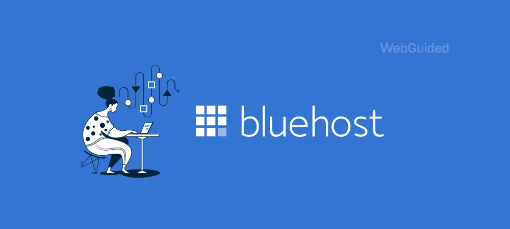 Bluehost-Coupon-Code-Discount