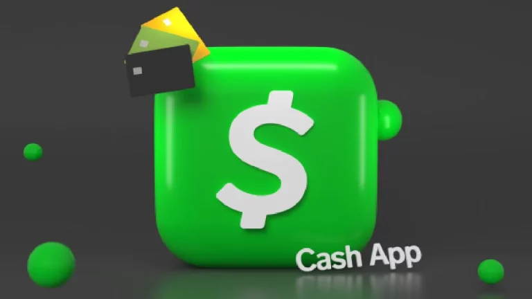Cash App