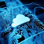 Choosing a Cloud Engineering Platform: Comparing Leading Providers
