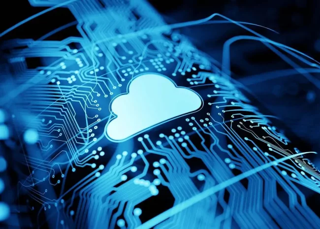 Choosing a Cloud Engineering Platform: Comparing Leading Providers