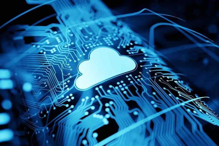 Choosing a Cloud Engineering Platform: Comparing Leading Providers