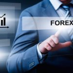 Choosing the Best Forex Broker made Easy for You