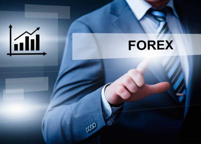 Choosing the Best Forex Broker made Easy for You