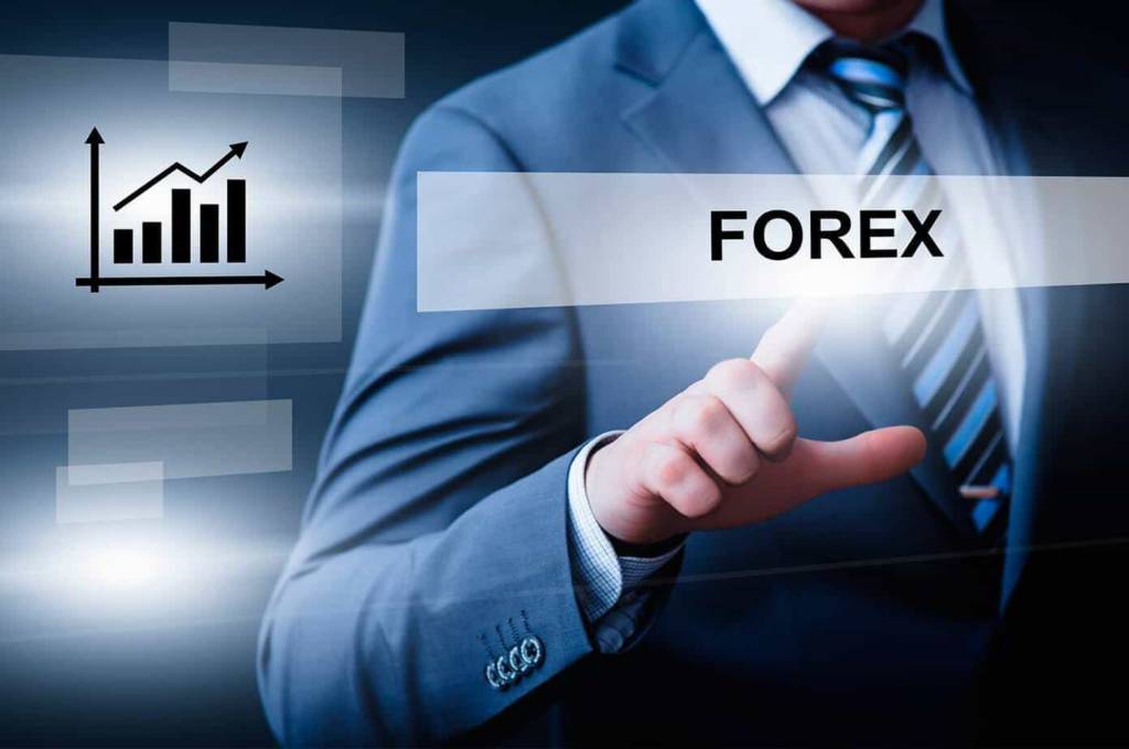 Choosing the Best Forex Broker made Easy for You