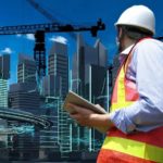 Collaboration With BIM in Construction