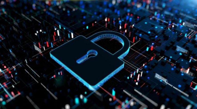 Cybersecurity in the Digital Age
