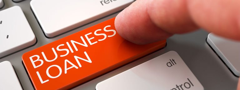 Different Types of Financial Loans for Your Business
