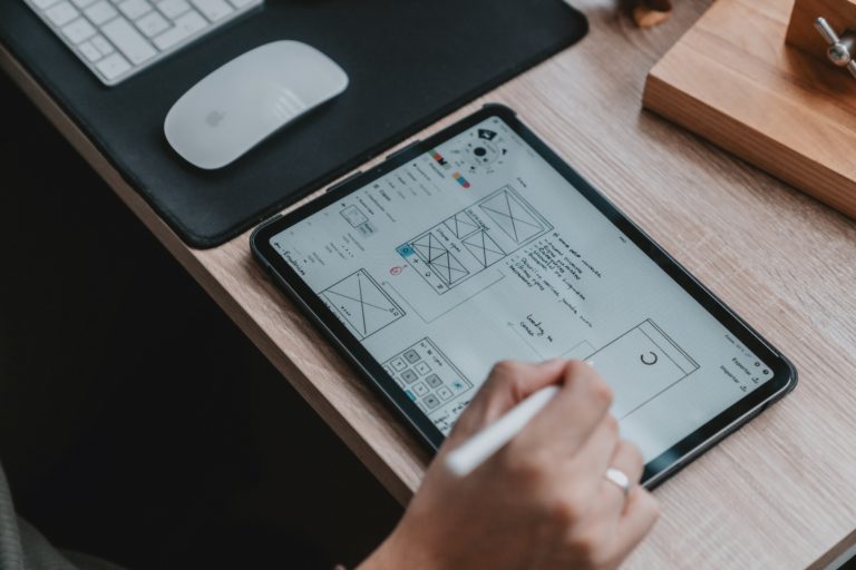 Dissecting User Experience