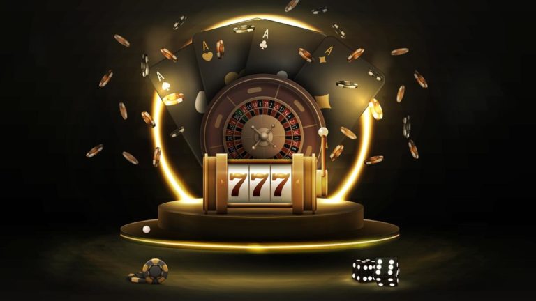 Education Regarding Real Money Casino